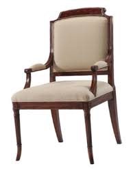 Theodorealexander Com Theodore Alexander Chair Chair Theodore Alexander Chair Dining Chairs