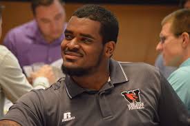 Student-Athletes Honored at 5th Annual Dinner, Awards Program