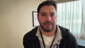 LTFCA Clinic Meet Manager