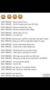 I Love My Bestie Everyone I Love My Best Friend Best Friend Quotes Friends Quotes Bff Quotes