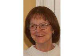 Barbara Townley Obituary (2016)