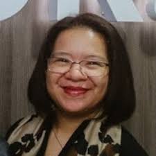 Facilitation Certification + Voltage Control