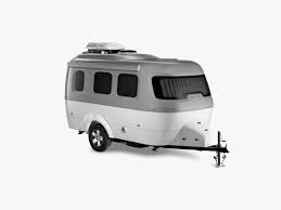 Check spelling or type a new query. Airstream S New Nest Camper Is Cute And Practical Wired