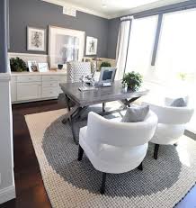 Oops I Did It Again Centsational Style Home Office Design Home Office Decor Home Office