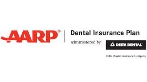 Indiana health insurance companies offer multiple low cost health insurance quotes. Aarp Dental Insurance Review Top Ten Reviews