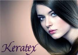 Pregunta ya por Tu Alisado 100%...