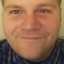 David Murphree LegalShield Associate