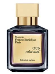 Item 2 maison francis kurkdjian oud silk mood eau de parfum 70 ml | 2.4 oz * big sale! Oud Velvet Mood Maison Francis Kurkdjian Perfume A Fragrance For Women And Men 2013