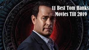 Tom hanks began his legendary journey with the great lakes shakespeare festival in 1977. 11 Best Tom Hanks Movies Till 2019 Noobcompany