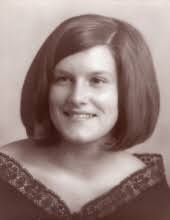 Obituary information for Kathy Wright