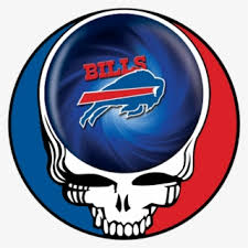 Enjoy fast shipping and easy returns on all purchases of bills gear, apparel, and memorabilia with fansedge. Buffalo Bills Logo Png Buffalo Bills Logo White Background Free Transparent Clipart Clipartkey