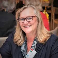 Profitiere von der Partnerschaft mit der DJK