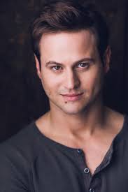 Hard Laughter (2019)