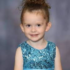 Emily Pointer (@emilylynn_pointer) • Instagram photos and videos