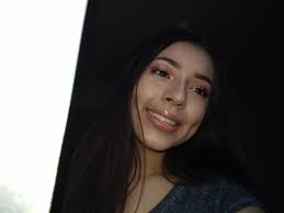 Makeup consultations for 14-year-old in Flagstaff