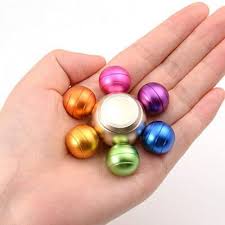 Top 10 Best Fidget Spinners In 2021 Reviews Amaperfect Cool Fidget Spinners Birthday Wishes Sequin Throw Pillows