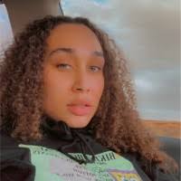 100+ "Grzenia" profiles