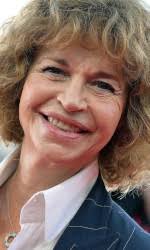 Cast completo del film Decameron Pie