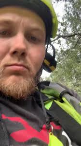 Matthew Mlakar (@mlakar707)