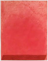 Bildergebnis für Jessica Dickinson