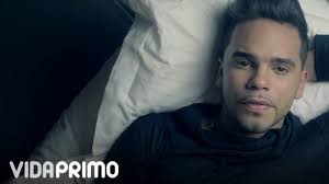 wikitesti2016, Autore a Wikitesti