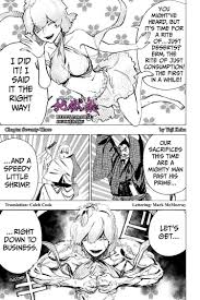 Hells Paradise: Jigokuraku - Liest Hentai Manhwa, Hentai Manga, Hentai  Webtoon, Hentai Comics, Porn Comics, Manhwa18, Hentai20, Sex Manga, E Hentai