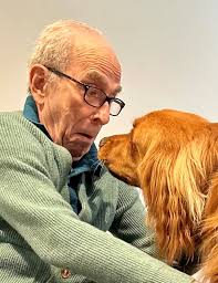 Obituary information for Rabbi Jack Daniel Spiro