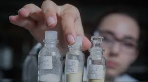 Centro de Química da Universidade de Coimbra