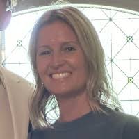 200+ "Danielle R." profiles