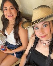 CAMERON COPE (@cameroncopee) • Instagram photos and videos