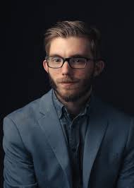 Editorial Critique Team