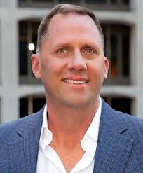 Growing Pains: Get to know the dads behind the Candor Health Executive  Board