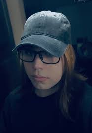 Andry Wijaya's Instagram, Twitter & Facebook