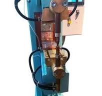 Durable Compact Design Closed-Loop Recirculating Water Chiller DC Spot Welder