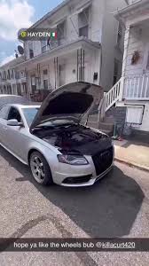 Image result for Ice Silver 2011 S4