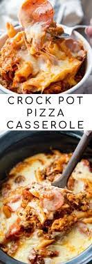 Pin On Casserole Recipes