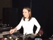 Profile Picture of DJ Tatana - Discogs (@google.com) on Google