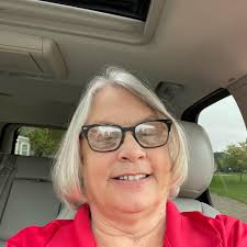 Grateful for help saving pup