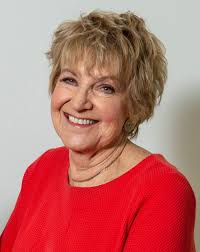 A look back at our campaigns over 50 years and how our generous readers  have raised £100m fighting for the little guy