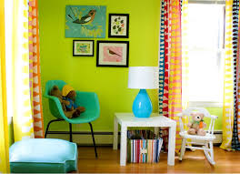 Explore our selection of children's bedroom colour schemes and find brilliant paint ideas for your kids' room that they'll love. Kids Room Paint Ideas 7 Bright Choices Bob Vila