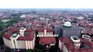 Profil yang unik tentunya bikin orang jadi tertarik untuk mengunjungi kamu. Cara Membuat Video Profil Sekolah Curugmekar 0822 7539 7539