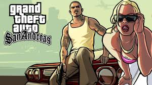 Jun 04, 2021 · estos son los mejores juegos con opciones multijugador free to play disponibles en nintendo switch para descargar totalmente gratis y jugar con los amigos. Gta Remastered Trilogy It Would Be Real With Greatly Improved Graphics And The First Grand Theft Auto On Nintendo Switch Pledge Times