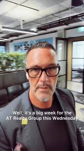 CASH COW for Christmas! Home & Income propertyshowcase.com/96MaplesdenDr 96  Maplesden Drive, Clendon Park 6 Beds