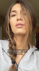 Embracing Pregnancy Changes with Chloe Tucker and Marissa Fiore