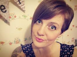 Jade Davey is fundraising for Shelter