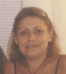 Stacie Enos, 48, Was a Provincetown All-Star