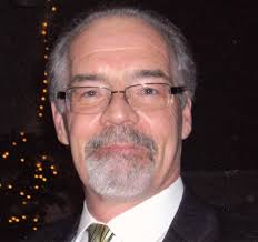 Robert Anspach Obituary