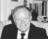 James "Jim" Gordon Obituary