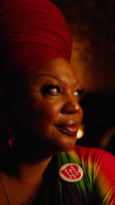 Meet Jazzmun — A transgender and gender fierce icon, who has been paving  the way for years in the LGBTQ+ community. Jazzmun is the true essence of  pride in every facet and it was an honor to tell her ...