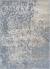 Geometric Rug Texture